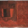 FRAMES PER SECOND (FPS/F.P.S.) - NOBODY IS PERFECT