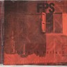 FRAMES PER SECOND (FPS/F.P.S.) - NOBODY IS PERFECT