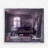 captions-carousel