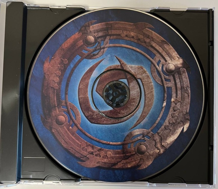 БЕZУМНЫЕ УСИЛИЯ - СПИРАЛЬ МОЛЧАНИЯ