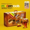 КАРИБАСЫ - MODERN ROOTS SELECTION