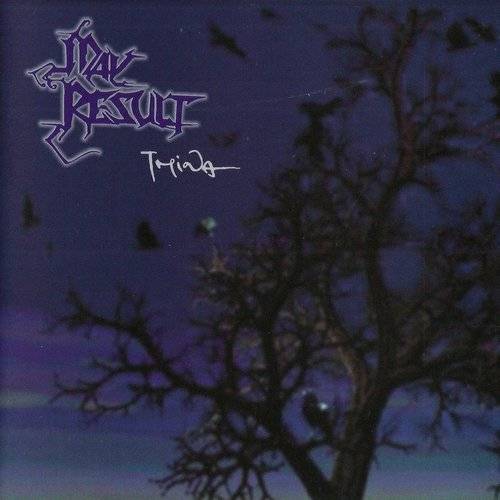 MAY RESULT - TMINA
