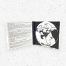 captions-carousel