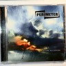 PERIMETER - HEALING BY FESTERING (CD)