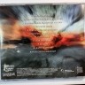 PERIMETER - HEALING BY FESTERING (CD)