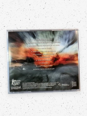 captions-carousel