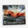 captions-carousel