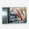 captions-carousel