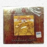captions-carousel