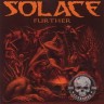 SOLACE - FURTHER