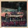 J-Lobster  - Mindless Pleasures