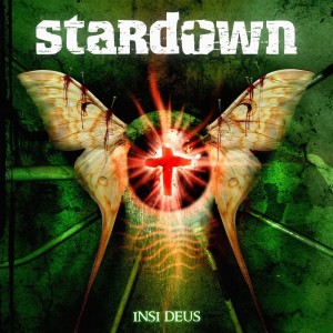 STARDOWN - INSI DEUS