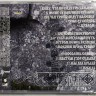НЕВИДЬ - ЗОВ НОВОЙ ГИПЕРБОРЕИ (CD)
