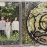 НЕВИДЬ - ЗОВ НОВОЙ ГИПЕРБОРЕИ (CD)