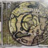НЕВИДЬ - ЗОВ НОВОЙ ГИПЕРБОРЕИ (CD)