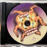 УЛЬИ - Математика жизни (CD) УЛЬИ - Математика жизни (CD)