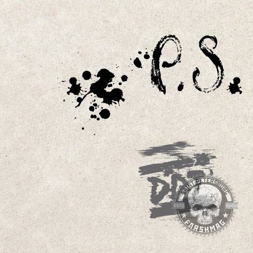 ДДТ - P.S.