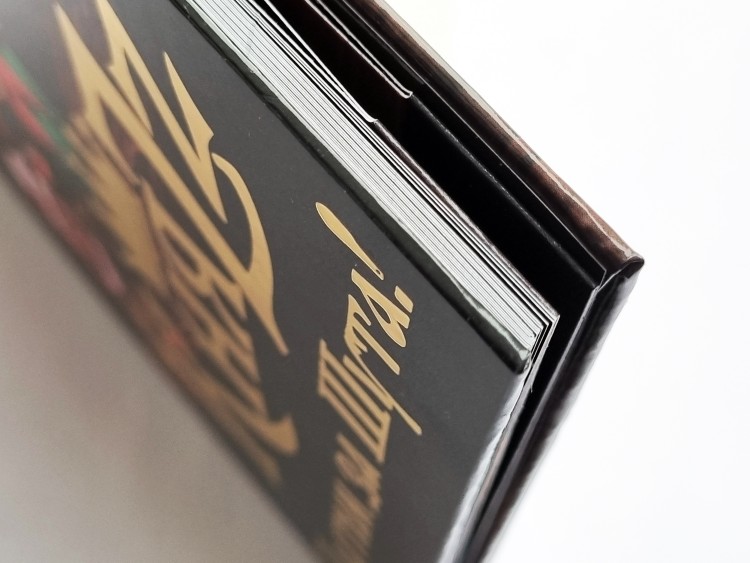 КНЯZZ - ПЛАТИМ ЗА ШУТА (2CD+буклет)