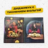 captions-carousel