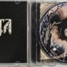 НЕВИДЬ - ЯРГА (CD)