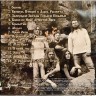 НЕВИДЬ - ЯРГА (CD)