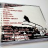 Assenizatorы (Ассенизаторы) - Ugly Culture (CD)