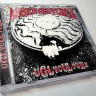 Assenizatorы (Ассенизаторы) - Ugly Culture (CD)
