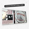 captions-carousel