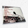 captions-carousel