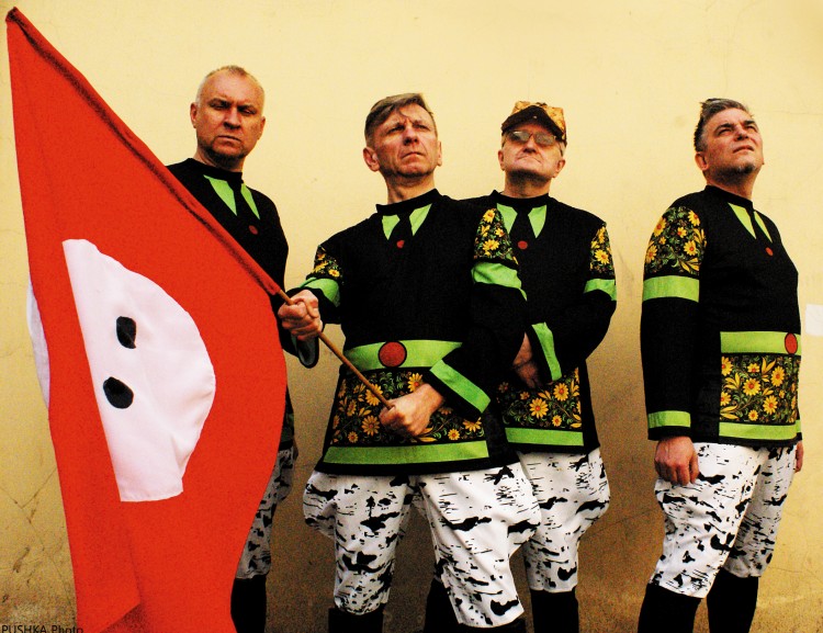 АНДРЕЙ КАГАДЕЕВ - НОМ. ХРОНИКИ ДРАМАТИЧЕСКОГО ИДИОТИЗМА 