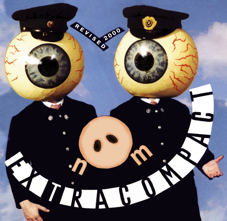 АНДРЕЙ КАГАДЕЕВ - НОМ. ХРОНИКИ ДРАМАТИЧЕСКОГО ИДИОТИЗМА 