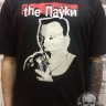футболка - THE ПАУКИ