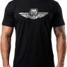 ФУТБОЛКА - MOTO-SUMMIT (IMIS)