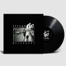 ДДТ - Черный пес Петербург (2LP)