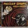 MESSER CHUPS - CRAZY PRICE 