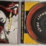 MESSER CHUPS - CRAZY PRICE 