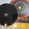 MESSER CHUPS - CRAZY PRICE 