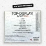 captions-carousel