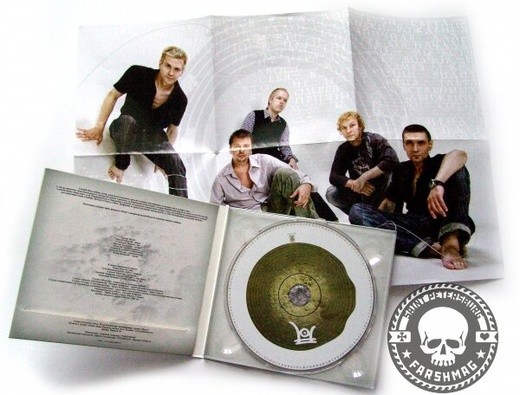 ПИЛОТ - СОДРУЖЕСТВО (СПЕЦ. ИЗДАНИЕ)