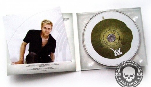 ПИЛОТ - СОДРУЖЕСТВО (СПЕЦ. ИЗДАНИЕ)