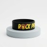 БРАСЛЕТ - ROCK PRIVET (NEW)