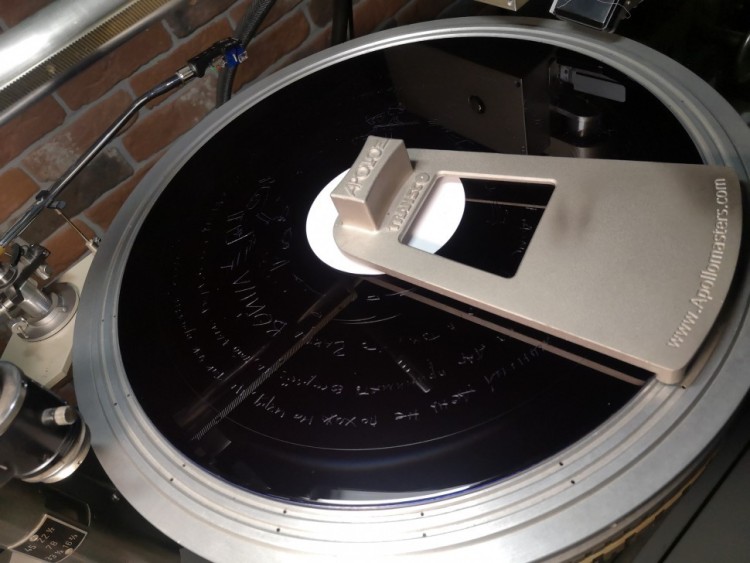 ПИЛОТ - ВОЙНА (2LP+CD, с автографом)