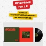 captions-carousel