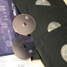 ПИЛОТ(3LP+2CD) 1+1=1/Содружество (BOX)