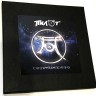 ПИЛОТ(3LP+2CD) 1+1=1/Содружество (BOX)