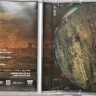 PITZ BULL - BLITZKRIEG (CD)