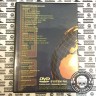 СБОРНИК (DVD) - THE WORLD ELECTRONIC MUSIC OBSEVER