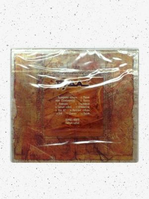 captions-carousel