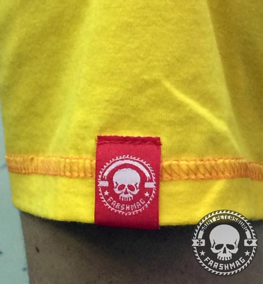 ФУТБОЛКА - ПИЛОТ (VIP, ЛЮСЬКА...ДВАДЦАТНИЧЕК)