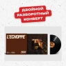 captions-carousel